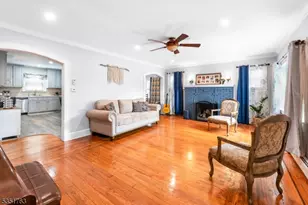 229 Reservoir Ave, Randolph Township, NJ 07869 - Photo 1