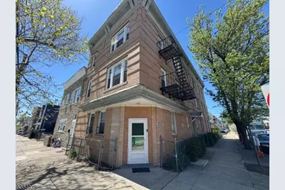 111 Mallory Ave #7, Jersey City, NJ 07304 - Photo 1