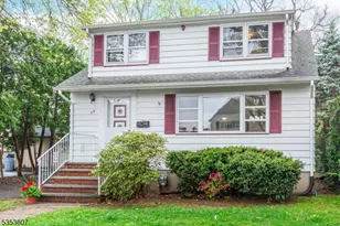 59 Lyall Rd, Clifton, NJ 07012 - Photo 1