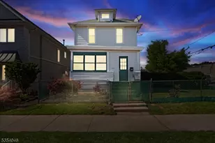 220 Piaget Ave, Clifton, NJ 07011 - Photo 1