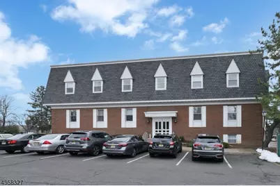 573 Valley Rd, Suite 9C, Wayne, NJ 07470 - Photo 5