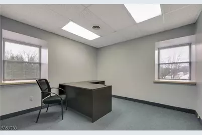 573 Valley Rd, Suite 9C, Wayne, NJ 07470 - Photo 13