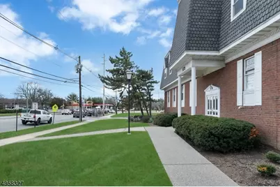 573 Valley Rd, Suite 9C, Wayne, NJ 07470 - Photo 3