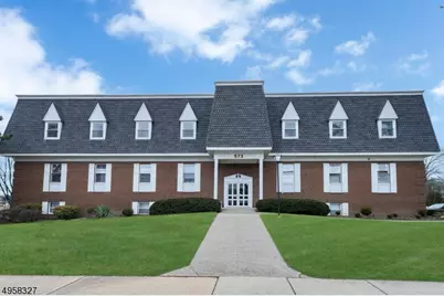 573 Valley Rd, Suite 9C, Wayne, NJ 07470 - Photo 1