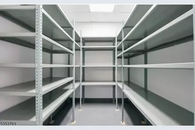 573 Valley Rd, Suite 9C, Wayne, NJ 07470 - Photo 15