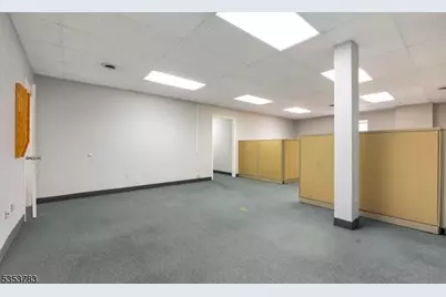 573 Valley Rd, Suite 9C, Wayne, NJ 07470 - Photo 9