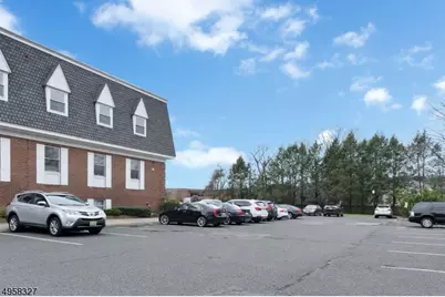 573 Valley Rd, Suite 9C, Wayne, NJ 07470 - Photo 7