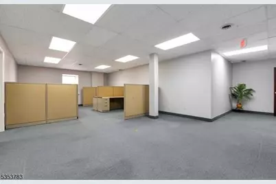 573 Valley Rd, Suite 9C, Wayne, NJ 07470 - Photo 11