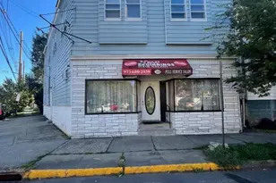 39 Prospect St, Bloomfield, NJ 07003 - Photo 1