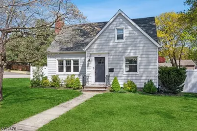 117 Wootton St, Boonton Town, NJ 07005 - Photo 1