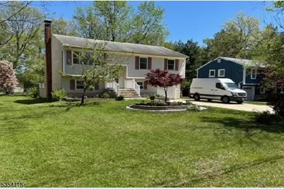 61 Duval St, Bridgewater, NJ 08807 - Photo 1