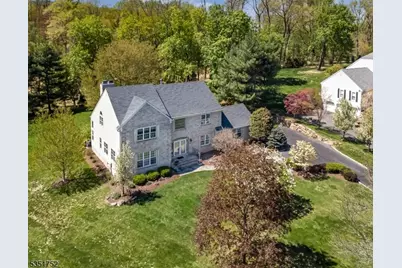 32 Heather Ln, Randolph Township, NJ 07869 - Photo 1