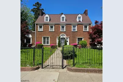 725 Elizabeth Ave #01, Newark, NJ 07112 - Photo 1