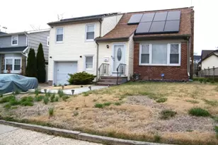 1408 Orchard Terrace, Hillside, NJ 07205 - Photo 1