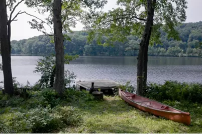 00 Estling Lake Road, Denville, NJ 07834 - Photo 1