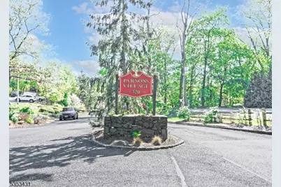 320 South St #A, Morristown, NJ 07960 - Photo 1