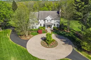 21 Pleasant Valley Rd, Mendham, NJ 07945 - Photo 1