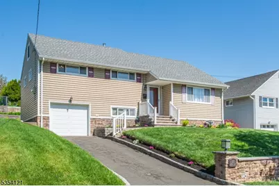 20 Lennon Pl, Clifton, NJ 07013 - Photo 1