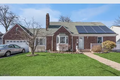 46 Palisade Rd, Linden, NJ 07036 - Photo 1