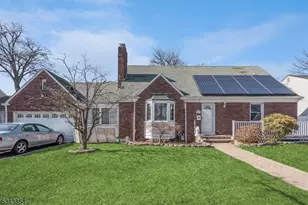 46 Palisade Rd, Linden, NJ 07036 - Photo 1