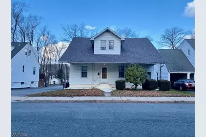 31 Dell Ave, Netcong, NJ 07857 - Photo 1