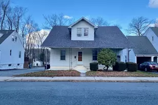 31 Dell Ave, Netcong, NJ 07857 - Photo 1