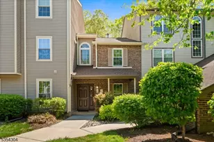 5151 Beech Ct, South Brunswick Township, NJ 08852 - Photo 1