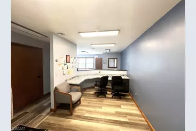 6 Church St, Vernon Twp., NJ 07462 - Photo 5