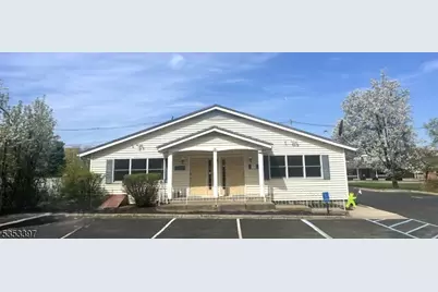 6 Church St, Vernon Twp., NJ 07462 - Photo 1