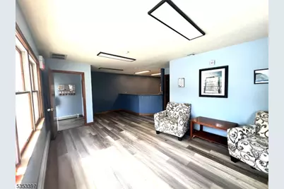 6 Church St, Vernon Twp., NJ 07462 - Photo 7