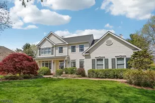 2 Bull Creek Ct, Montgomery Township, NJ 08558 - Photo 1