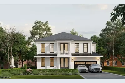 125 Hillside Ave, Livingston, NJ 07039 - Photo 1