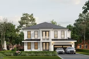 125 Hillside Ave, Livingston, NJ 07039 - Photo 1