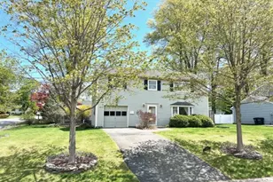 25 Central Ave, Mine Hill, NJ 07803 - Photo 1