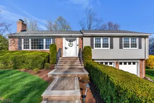 55 High St, Summit, NJ 07901 - Photo 1