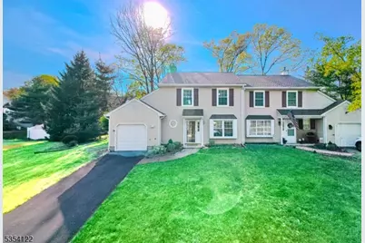 104 Arapaho Trl, Branchburg Township, NJ 08876 - Photo 1