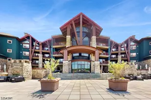 3 Wild Turkey Way 240/242, Hardyston Township, NJ 07419 - Photo 1