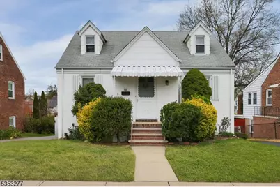 1140 Bushnell St, Union Township, NJ 07083 - Photo 1