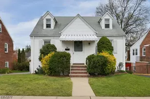 1140 Bushnell St, Union Township, NJ 07083 - Photo 1