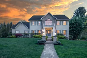 10 Pierson Ln, Florham Park, NJ 07932 - Photo 1