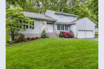 38 Fox Run, Parsippany, NJ 07834 - Photo 1