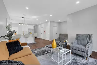 35 W End Ave, Newark, NJ 07106 - Photo 1