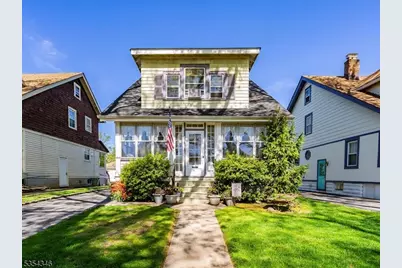 62 Midland Ave, Glen Ridge Boro Twp., NJ 07017 - Photo 1