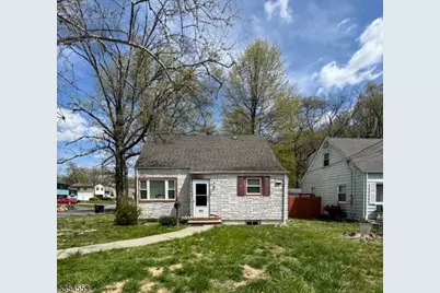 881-83 Sterling St, Plainfield, NJ 07062 - Photo 1