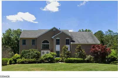 10 Sheldon Dr, Jackson, NJ 08527 - Photo 1