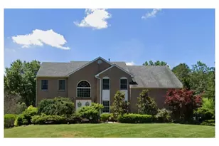 10 Sheldon Dr, Jackson, NJ 08527 - Photo 1