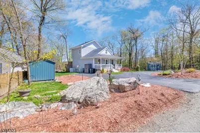 14 Ellisdale Rd, West Milford, NJ 07421 - Photo 1
