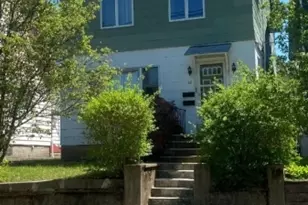 68 Garden Ave, Belleville, NJ 07109 - Photo 1