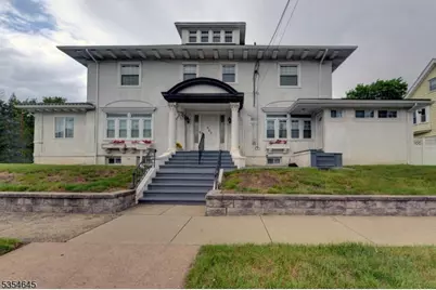 323 18th Ave, Paterson, NJ 07504 - Photo 1