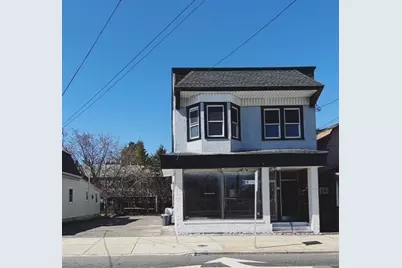 33 Newark Pompton Tpke, Little Falls Township, NJ 07424 - Photo 1